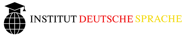 Institut Deutsche Sprache
